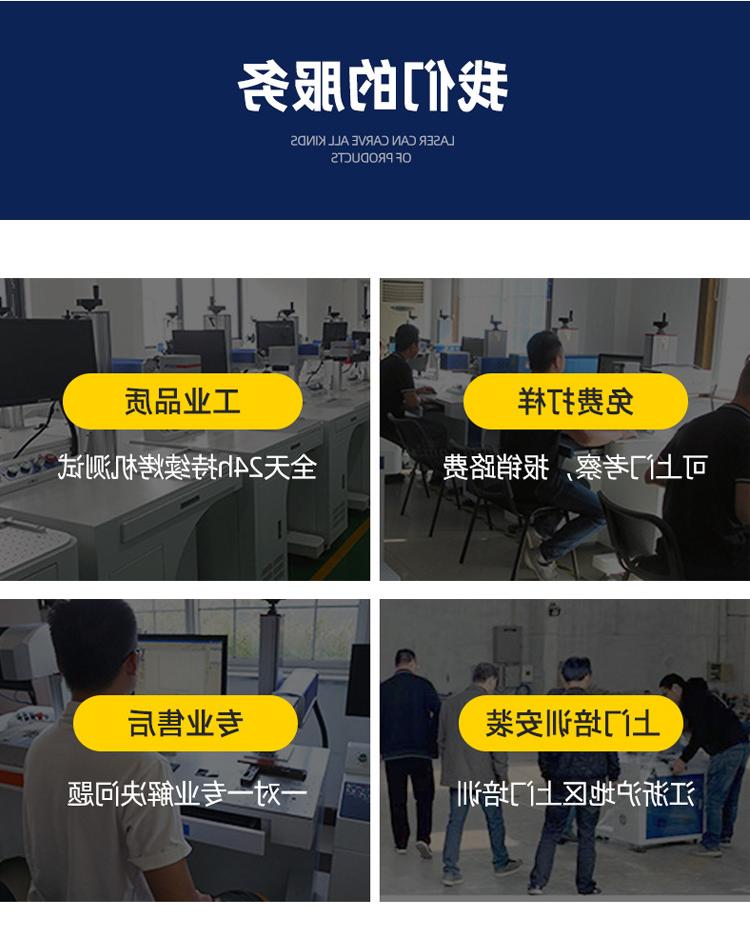 紫外皇冠赌场大全下载app